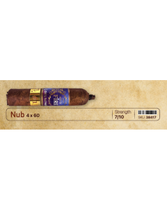 Kiss of Fire #1Cameroon Nub Single