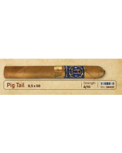 One & Half Man CO #1 Connecticut 56 Pack 5
