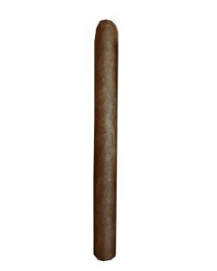 No.1 Blend 2017 Habano Oscuro 6 1/2 x 42
